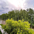 Квартира на продажу в Краснокамске, Чапаева ул, 23 фото №8