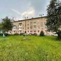 Квартира на продажу в Краснокамске, Чапаева ул, 23 фото №15