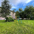 Квартира на продажу в Краснокамске, Чапаева ул, 23 фото №16