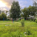 Квартира на продажу в Краснокамске, Чапаева ул, 23 фото №17