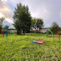 Квартира на продажу в Краснокамске, Чапаева ул, 23 фото №18