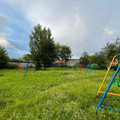 Квартира на продажу в Краснокамске, Чапаева ул, 23 фото №19