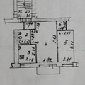 Квартира на продажу в Краснокамске, Чапаева ул, 23 фото №20
