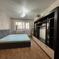 Квартира на продажу в Нижнем Новгороде, Дьяконова ул, 7/1 фото №7
