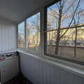 Квартира на продажу в Нижнем Новгороде, Дьяконова ул, 7/1 фото №8