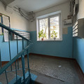 Квартира на продажу в Нижнем Новгороде, Дьяконова ул, 7/1 фото №13
