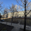 Квартира на продажу в Нижнем Новгороде, Дьяконова ул, 7/1 фото №14