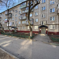 Квартира на продажу в Нижнем Новгороде, Дьяконова ул, 7/1 фото №15