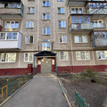Квартира на продажу в Нижнем Новгороде, Дьяконова ул, 7/1 фото №16