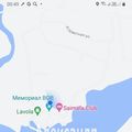 Дом на продажу в Санкт-Петербурге, Панфилова ул фото №7