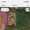 Дом на продажу в Санкт-Петербурге, Панфилова ул фото №8