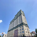 Квартира на продажу в Кирове, Свободы ул, 28