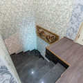 Дом на продажу в Монино, Московская ул, 115 фото №21