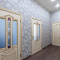 Дом на продажу в Монино, Московская ул, 115 фото №23