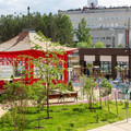Квартира на продажу в Екатеринбурге, Краснолесья ул, 10к6 фото №1