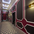 Квартира на продажу в Екатеринбурге, Краснолесья ул, 10к6 фото №2