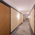 Квартира на продажу в Екатеринбурге, Краснолесья ул, 10к6 фото №3