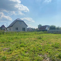 Участок на продажу в Барнауле, Пригородная ул фото №1