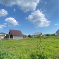 Участок на продажу в Барнауле, Пригородная ул фото №2