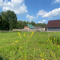 Участок на продажу в Барнауле, Пригородная ул фото №3