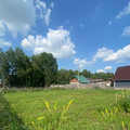 Участок на продажу в Барнауле, Пригородная ул фото №0