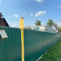 Участок на продажу в Барнауле, Пригородная ул фото №5