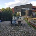 Дом на продажу в Санкт-Петербурге, Панфилова ул фото №4