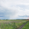 Участок на продажу в Ленино, Ясная ул фото №0
