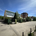 Таунхаус на продажу в Иркутске, Дальневосточная ул, 140 фото №2