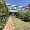 Таунхаус на продажу в Иркутске, Дальневосточная ул, 140 фото №3
