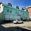 Таунхаус на продажу в Иркутске, Дальневосточная ул, 140 фото №20