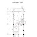 Таунхаус на продажу в Иркутске, Дальневосточная ул, 140 фото №23