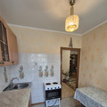 Квартира на продажу в Южно-Сахалинске, Физкультурная ул, 120 фото №2