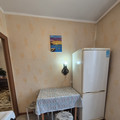 Квартира на продажу в Южно-Сахалинске, Физкультурная ул, 120 фото №3