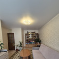 Квартира на продажу в Южно-Сахалинске, Физкультурная ул, 120 фото №4