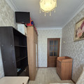 Квартира на продажу в Южно-Сахалинске, Физкультурная ул, 120 фото №7