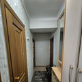Квартира на продажу в Южно-Сахалинске, Физкультурная ул, 120 фото №10