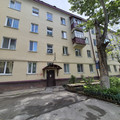 Квартира на продажу в Южно-Сахалинске, Физкультурная ул, 120 фото №13