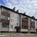 Квартира на продажу в Высокой Горе, Б.Красная ул, 44 фото №19
