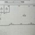 Помещение свободного назначения в аренду в Казане, Достоевского ул, 57 фото №2