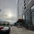 Помещение свободного назначения в аренду в Казане, Достоевского ул, 57 фото №17