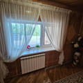 Дом на продажу в Каменномостском, Восточная ул, 8 фото №21
