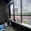 Квартира на продажу в Ростове-на-Дону, Островского пер, 1а фото №6