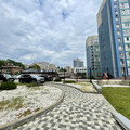 Квартира на продажу в Ростове-на-Дону, Островского пер, 1а фото №13