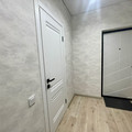 Квартира на продажу в Ростове-на-Дону, Красноармейская ул, 157б фото №6
