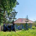 Участок на продажу в Красноярске, Лесная ул, 48 фото №3