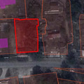 Участок на продажу в Красноярске, Лесная ул, 48 фото №8