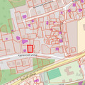 Участок на продажу в Красноярске, Лесная ул, 48 фото №9