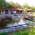 Дом на продажу в Санкт-Петербурге, Панфилова ул фото №6