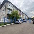 Квартира на продажу в Емельяново, 2-х Борцов ул, 27 фото №0